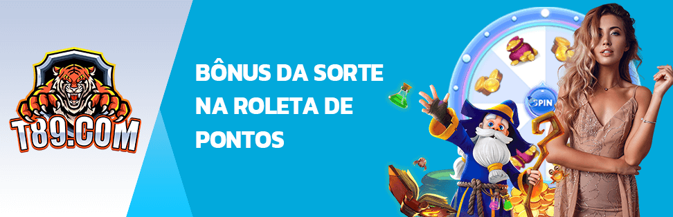 apostar nos jogos de domingo